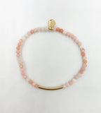 6.5'' BRACELET SAND BAR