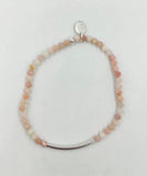 6.5'' BRACELET SAND BAR