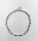6.5'' BRACELET SAND BAR