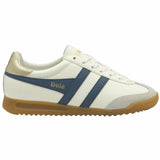 GOLA  TORPEDO LEATHER