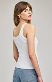 GENTLE FAWN BLANCHE TANK