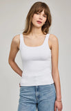 GENTLE FAWN BLANCHE TANK