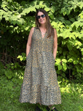 SHANNON PASSERO NORA