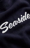 ZSUPPLY SEASIDE BOYFRIEND SWEATSHIRT