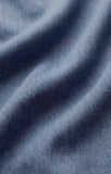 ZSUPPLY PERFECT TWILL BUTTON UP