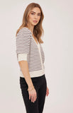 GENTLE FAWN HILDI KNIT TOP