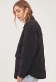 GENTLE FAWN FELIX JACKET