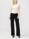 AVERY TROUSER LEG