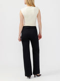 AVERY TROUSER LEG
