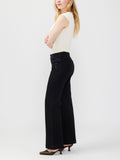 AVERY TROUSER LEG