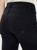 AVERY TROUSER LEG
