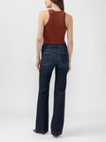AVERY TROUSER LEG