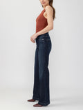AVERY TROUSER LEG