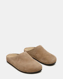 STEVE MADDEN FERN SLIP ON SHOE