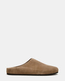 STEVE MADDEN FERN SLIP ON SHOE