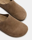 STEVE MADDEN FERN SLIP ON SHOE