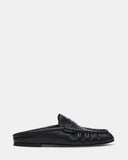 STEVE MADDEN RAFE SLIP ON FLAT