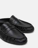 STEVE MADDEN RAFE SLIP ON FLAT