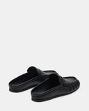 STEVE MADDEN RAFE SLIP ON FLAT
