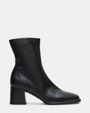 STEVE MADDEN PAMMY ANKLE BOOT