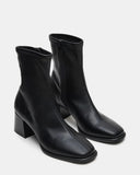 STEVE MADDEN PAMMY ANKLE BOOT