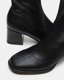 STEVE MADDEN PAMMY ANKLE BOOT