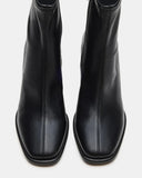 STEVE MADDEN PAMMY ANKLE BOOT