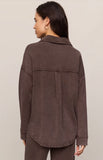 ALL DAY KNIT JACKET ZSUPPLY