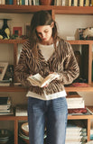 ALL THE WILD CARDIGAN ZSUPPLY