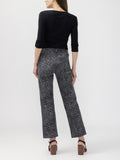 SILVER JEANS CHELSEA BOYFRIEND