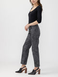 SILVER JEANS CHELSEA BOYFRIEND