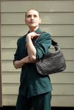 ZAR HAND WOVEN BAG