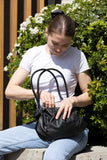 ARIA HANDBAG