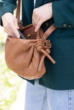 ARIA HANDBAG