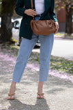 ARIA HANDBAG
