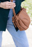 ARIA HANDBAG