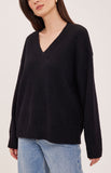 GENTLE FAWN TILDA SWEATER