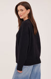GENTLE FAWN TILDA SWEATER
