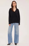 GENTLE FAWN TILDA SWEATER