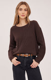 GENTLE FAWN ISADORA SWEATER