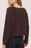 GENTLE FAWN ISADORA SWEATER