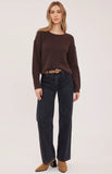 GENTLE FAWN ISADORA SWEATER