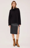 GENTLE FAWN RUNA SWEATER