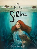 THE BOOK OF SELKIE