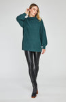 JONES PULLOVER
