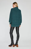 JONES PULLOVER
