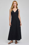 GENTLE FAWN MARIELLE DRESS