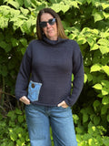 SHANNON PASSERO EMERIE