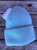 PRENELOVE JANE UNISEX HAT