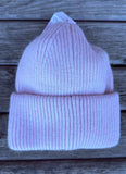 PRENELOVE JANE UNISEX HAT